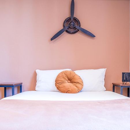 Le Cosy Shelby Proche Gare 150M Villefranche-sur-Saône Exterior foto