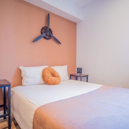 Le Cosy Shelby Proche Gare 150M Villefranche-sur-Saône Exterior foto