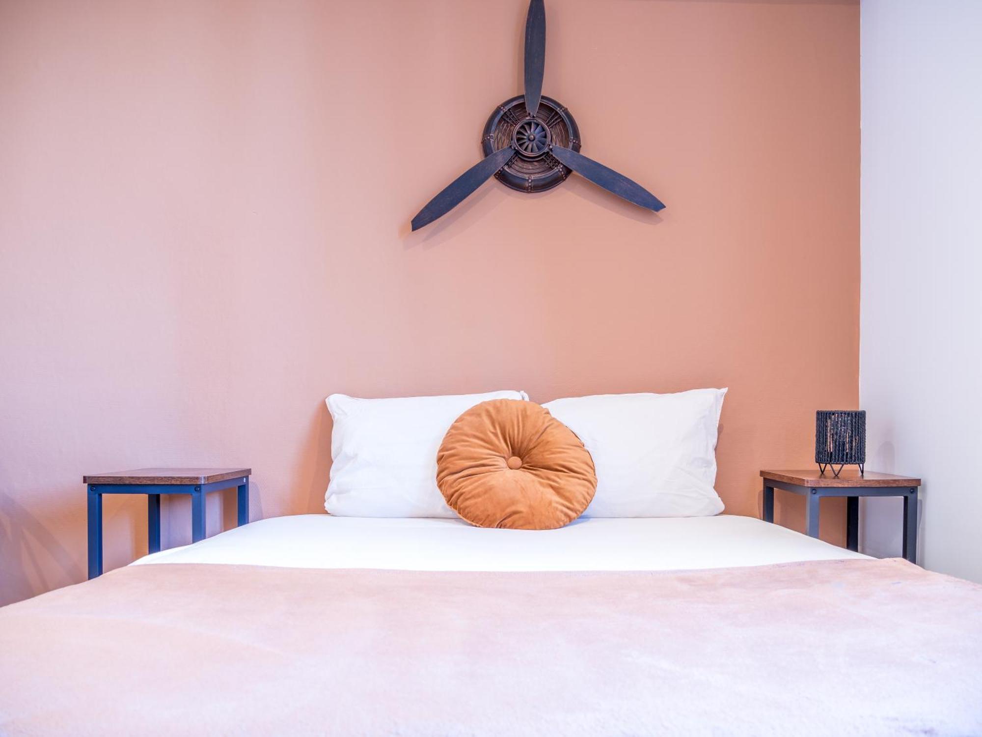 Le Cosy Shelby Proche Gare 150M Villefranche-sur-Saône Exterior foto